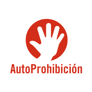 Autoprohibición