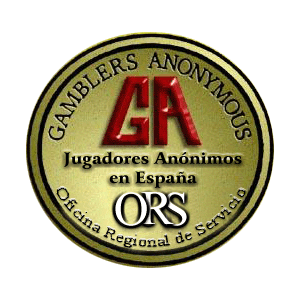 Jugadores Anónimos