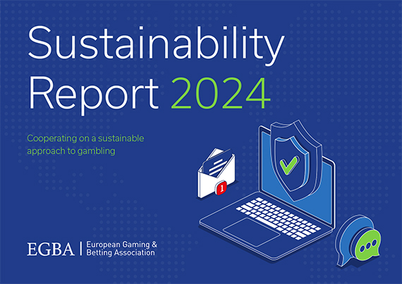 Informe sostenibilidad 2024